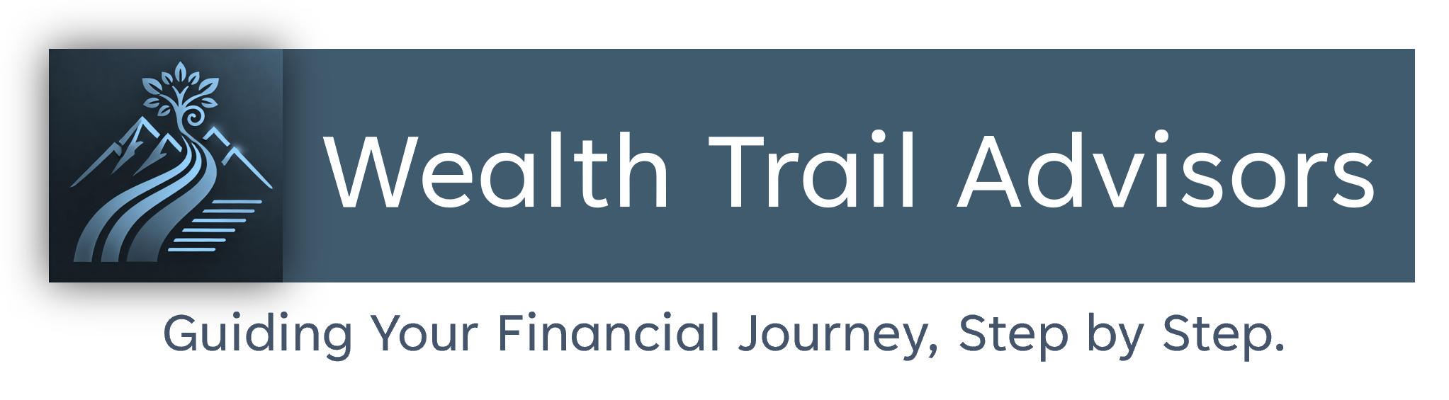 Wealth Trail Advisors